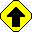 dosignup.com