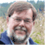 zur101.wordpress.com