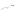 goenke.net