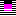 austenbrown.net