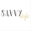 savvystyle.net