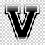 vinmd.com