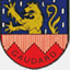 gaudard.com
