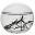 ecospheres.co.uk