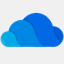 mergext.com