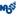 minidron.tv