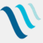 w-avetech.com