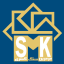kasrasang.com