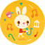 kimtuyen.com