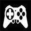 autogaming.net