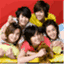 ss501na.wordpress.com