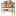 palletrackworld.com