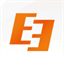 creativeelements.pl
