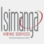 isimangahiring.co.za