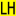 lynnhahn.com