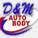 dandmautobody.com
