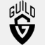 guildguitars.com