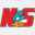 nsflamespray.com