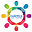 cuanticacoachingconsulting.com