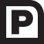 pomora.com