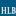 revidicon.hr