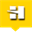 hipersonido.com