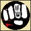infected-world.de