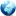 dg21network.com