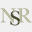 nsrlandscape.com