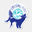 crystalcanine.com