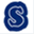senkoltd.com