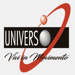 palestrauniverso.it