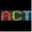 act-led.com