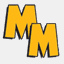 midweststangs.net