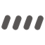 metasolutions.it