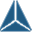 perisens.de
