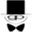 mcavity.com