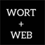 wortweb.de