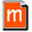 mintenig.info