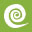 chameleons101.com
