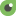 subjectivevisual.com