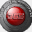 rda365grafica.wordpress.com