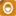 dubbedsubbed.com