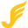 jumpingjack.nl