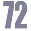 1972.be