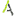 aleyoya.pl