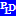 platedsp.com