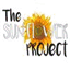 towardsthesun.org