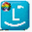 hopfensack.net
