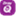 drayq.com